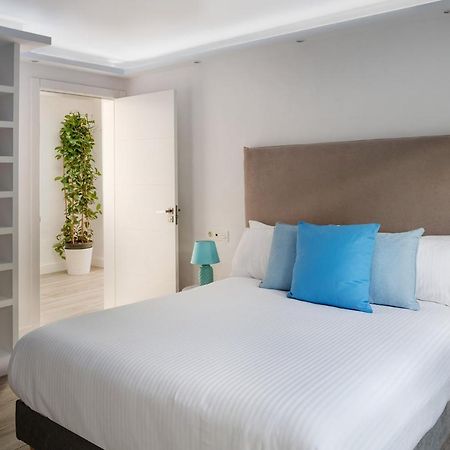 Areca By Agm Resorts Пуерто дел Кармен Екстериор снимка