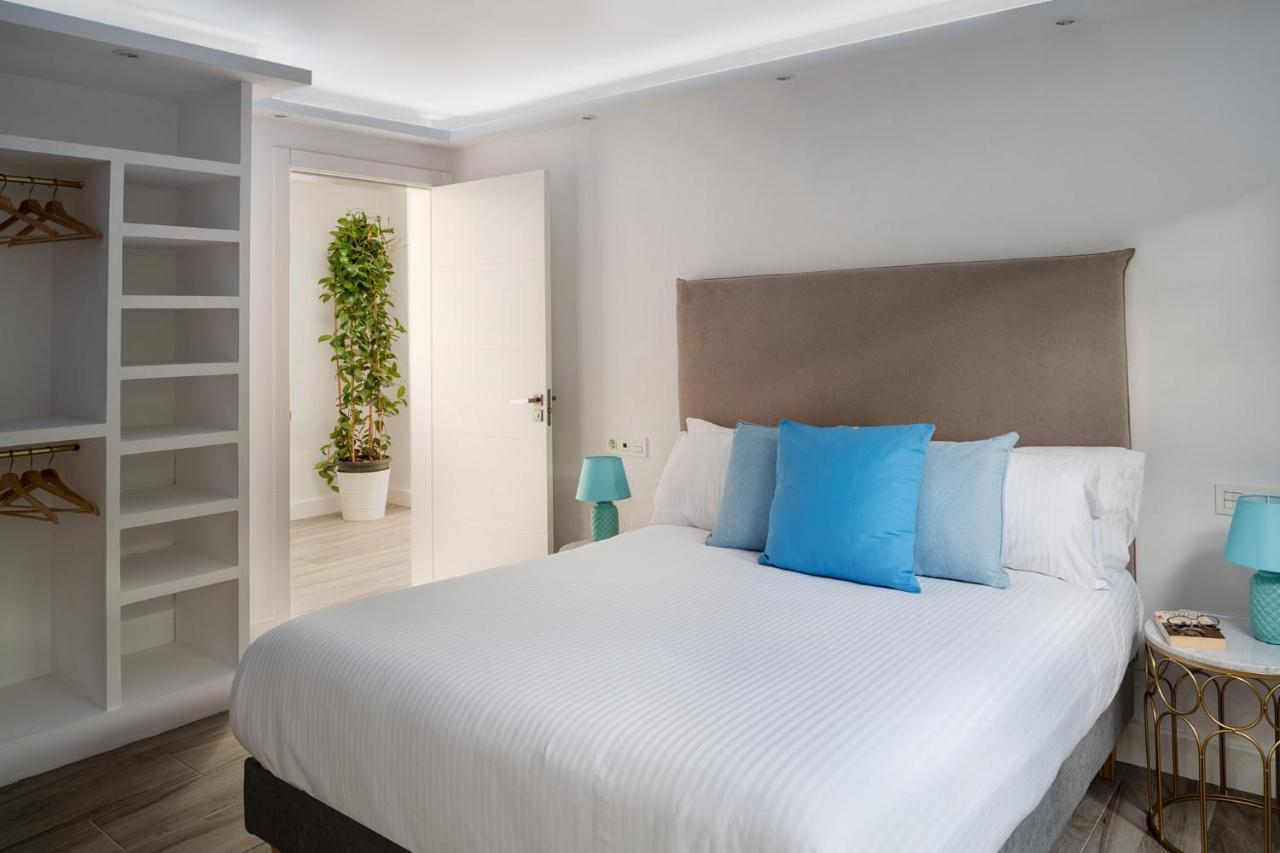 Areca By Agm Resorts Пуерто дел Кармен Екстериор снимка